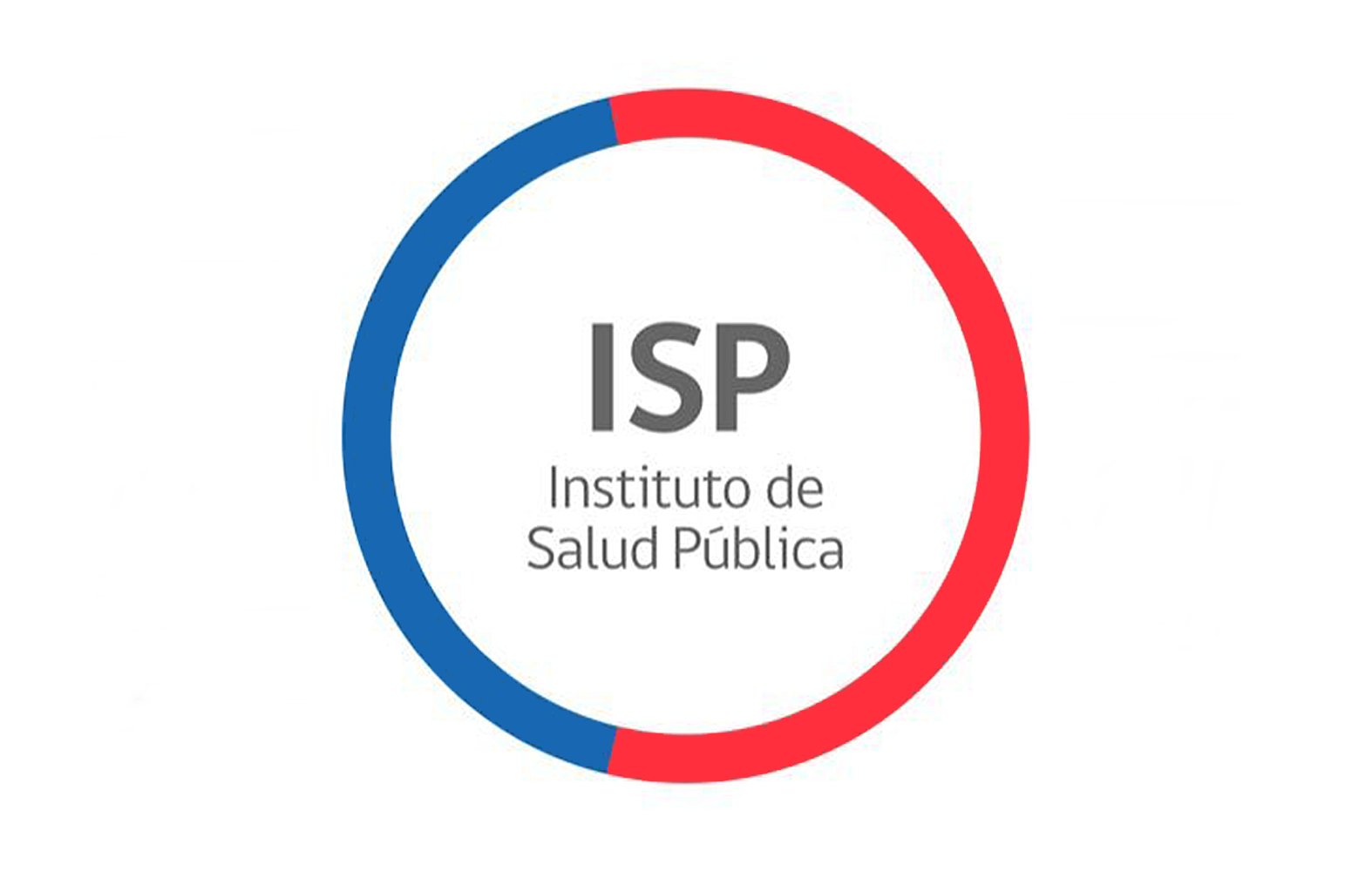 Instituto de Salud Pública de Chile